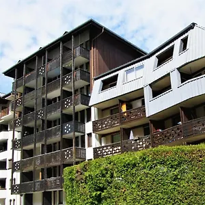  Appartement Le Grépon-1 France