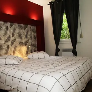 Appartement High Standing Apart 55m2 - Reserved Parking - 1